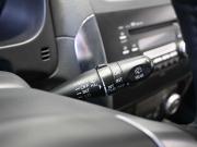 Suzuki SX4 I (Classic) Рестайлинг Ростов-на-Дону  - изображение 35