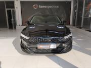Kia K5 III Минеральные Воды  - изображение 24