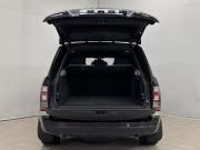 Land Rover Range Rover IV Нижний Новгород  - изображение 39