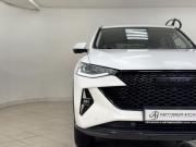 Haval F7x I Рестайлинг Санкт-Петербург  - изображение 60