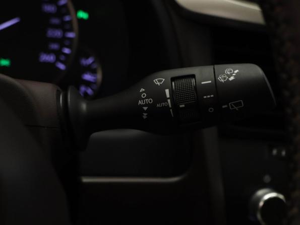 Lexus RX IV с пробегом 2018 года, цена 4 250 000 рублей, 64790 км, внедорожник, Автокод Объявления