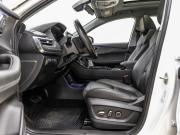 Chery Tiggo 7 Pro I Волгоград  - изображение 65