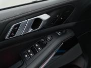 BMW X5 IV (G05/G18) Рестайлинг Москва  - изображение 52