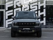 JETOUR T2 Волгоград  - изображение 28