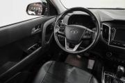Hyundai Creta I Рестайлинг Новокузнецк  - изображение 52