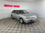 Lada (ВАЗ) 2114 Воронеж  - изображение 21