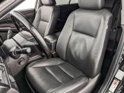 Toyota Camry VII (XV50) Рестайлинг Санкт-Петербург  - изображение 48