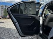 Skoda Rapid I Рестайлинг Ярославль  - изображение 55
