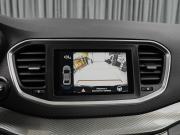 Lada (ВАЗ) Vesta I Рестайлинг (NG) Ставрополь  - изображение 32