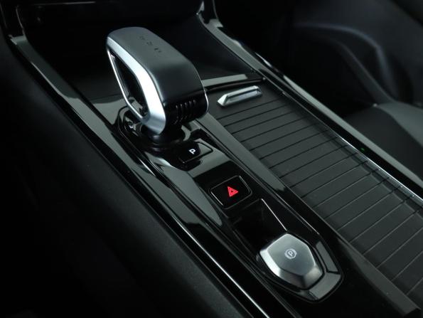 Geely Cityray с пробегом 2024 года, цена 2 349 000 рублей, 2383 км, внедорожник, Автокод Объявления