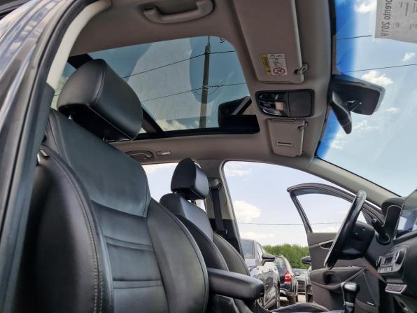 Kia Sorento III Prime Рестайлинг с пробегом 2019 года, цена 2 989 000 рублей, 155741 км, внедорожник, Автокод Объявления