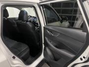 Changan CS35 Plus I Рестайлинг Чебоксары  - изображение 64