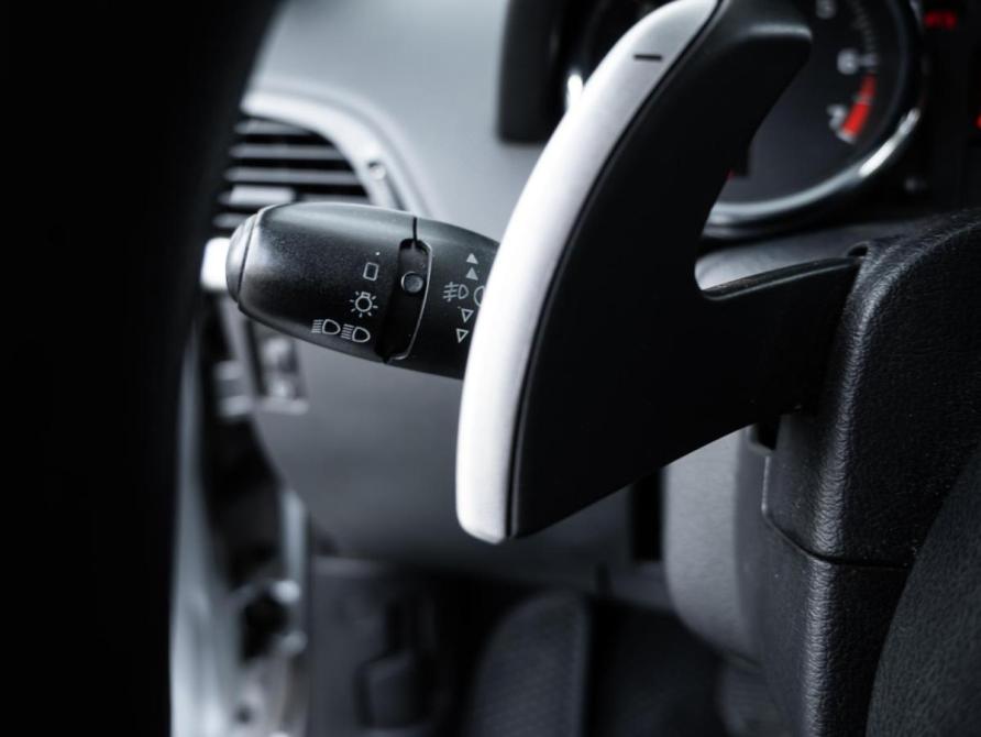 Peugeot 207 I Ставрополь  - изображение 14