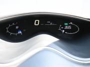 Nissan Serena IV (C26) Новороссийск  - изображение 42