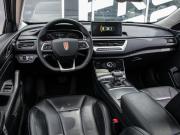 Hongqi H5 I Краснодар  - изображение 31