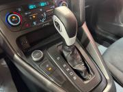 Ford Focus III Рестайлинг Новочеркасск  - изображение 32