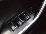 Toyota RAV4 V (XA50) Екатеринбург  - изображение 33