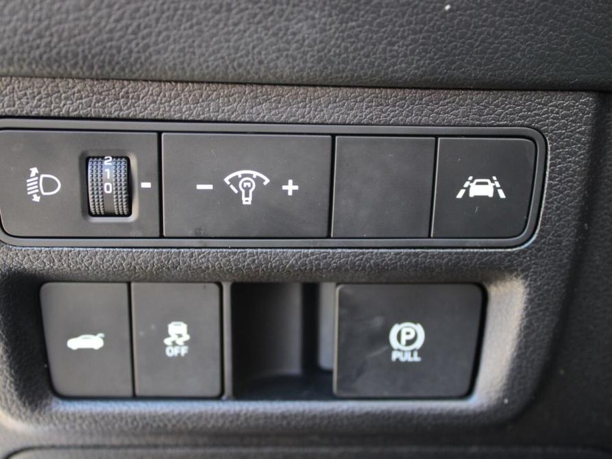 Hyundai Sonata VIII (DN8) Нижний Новгород  - изображение 28