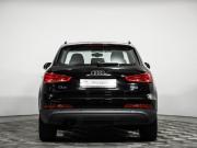 Audi Q3 I (8U) Санкт-Петербург  - изображение 34