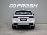 Geely Monjaro I Рестайлинг Краснодар  - изображение 33