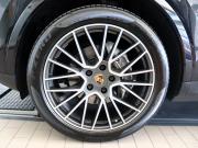 Porsche Cayenne III Калининград  - изображение 39