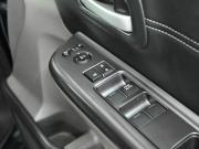 Honda Freed II Екатеринбург  - изображение 30
