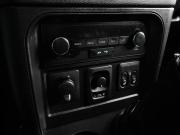 Lada (ВАЗ) Niva Travel I Ростов-на-Дону  - изображение 32