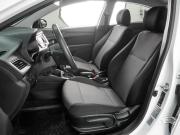 Hyundai Solaris II Рестайлинг Воронеж  - изображение 28