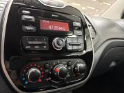 Renault Kaptur I Киров  - изображение 33