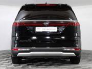 Kia Carnival IV Химки  - изображение 25
