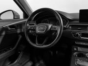 Audi A4 V (B9) Санкт-Петербург  - изображение 37