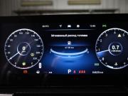 Chery Tiggo 7 Pro Max I Рестайлинг Минеральные Воды  - изображение 41