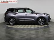 Chery Tiggo 7 Pro Max I Белгород  - изображение 22
