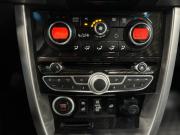 Renault Koleos I Рестайлинг Кемерово  - изображение 20