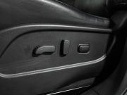 Nissan Murano II (Z51) Рестайлинг 2 Санкт-Петербург  - изображение 38