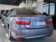 Toyota Camry VII (XV50) Рестайлинг Мурманск  - изображение 29