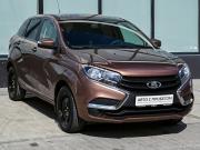 Lada (ВАЗ) XRAY I Екатеринбург  - изображение 27