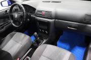 Skoda Octavia I (A4) Рестайлинг Ульяновск  - изображение 20