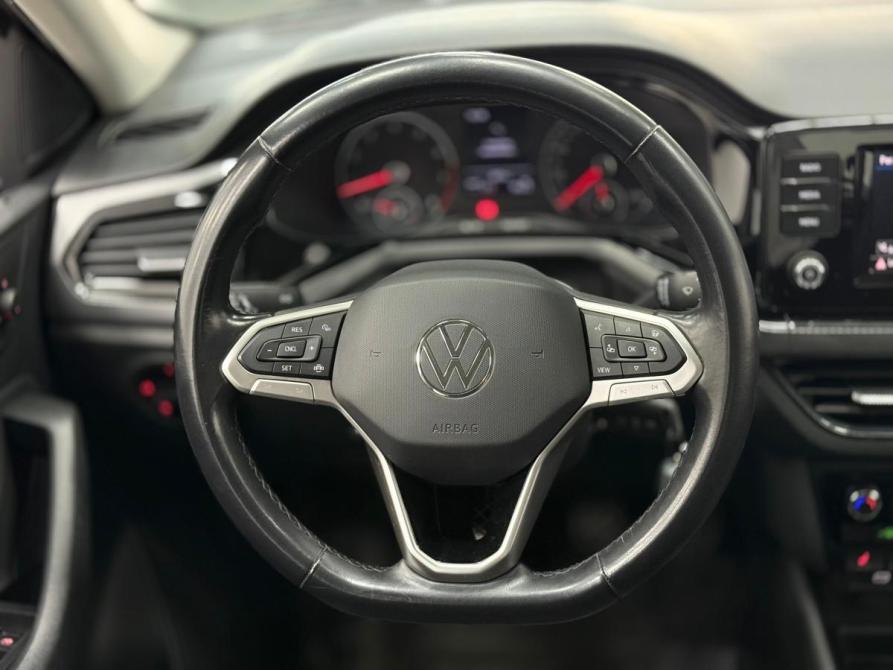 Volkswagen Polo VI Казань  - изображение 8