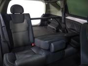 Geely Emgrand X7 I Рестайлинг 2 Санкт-Петербург  - изображение 47