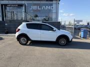 Renault Sandero II Рестайлинг Саратов  - изображение 19
