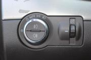 Opel Mokka I Белгород  - изображение 47