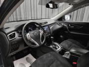 Nissan X-Trail III Красноярск  - изображение 31