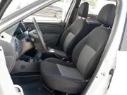 Lada (ВАЗ) Largus I Рестайлинг Краснодар  - изображение 28