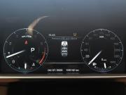 Land Rover Range Rover Sport II Казань  - изображение 38
