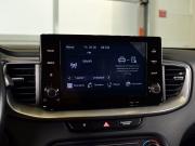 Kia Ceed III Рестайлинг Кемерово  - изображение 43