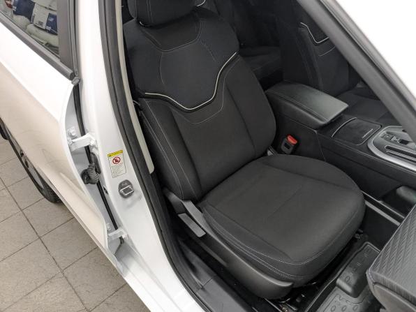 Haval Jolion I с пробегом 2023 года, цена 1 740 000 рублей, 77636 км, внедорожник, Автокод Объявления