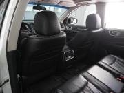 Infiniti QX60 I Воронеж  - изображение 38
