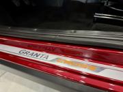 Lada (ВАЗ) Granta I Рестайлинг Сыктывкар  - изображение 35