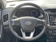Hyundai Creta I Санкт-Петербург  - изображение 19